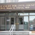 cecil county injury attorney 