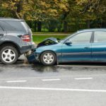 Cecil County Car Accident Lawyer