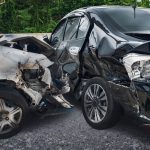 kent chounty chestertown md car accident lawyers 