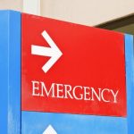 emergency room errors 