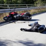 motorcycle accidents 