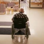 nursing home injury lawyers maryland 