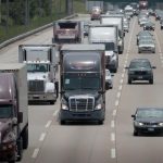 fatal trucking accidents