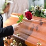 wrongful death 